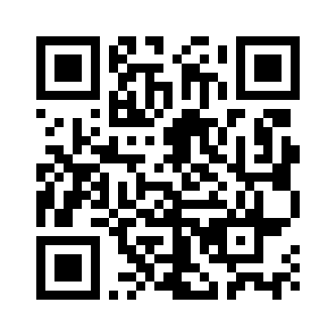 QR code for Bitcoin (on-chain) address