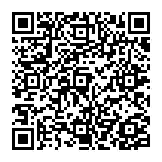 QR code for Bitcoin (silent payment) address