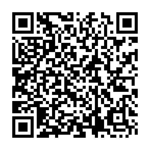 QR code for Monero (XMR) address